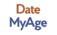 DateMyAge