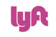 Lyft