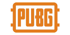 PUBG