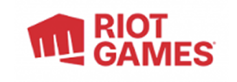 Riot